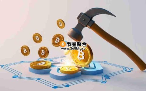 Dogecoin狗狗币交易平台 - 狗狗币价格行情,实时走势图十大虚拟币行情最新价格