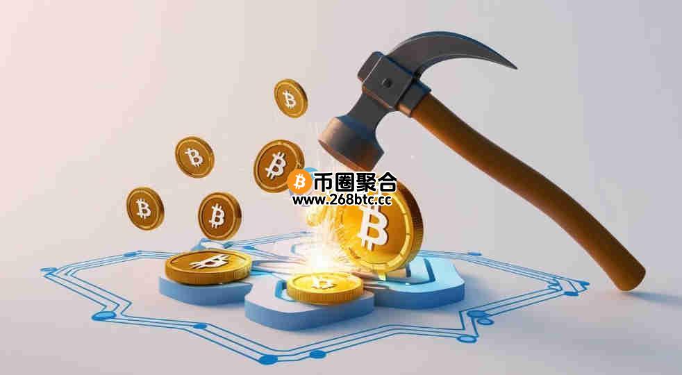 虚拟币挖矿机怎么赚钱？虚拟币挖矿机赚钱方法