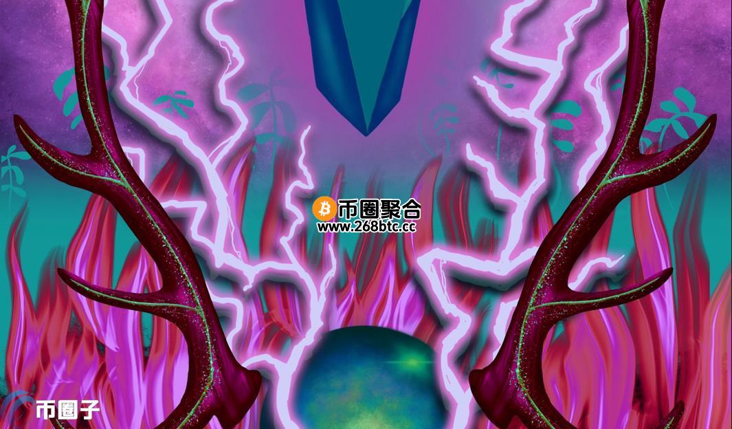 GOE是什么币种？GOE伊甸园币能投资吗？