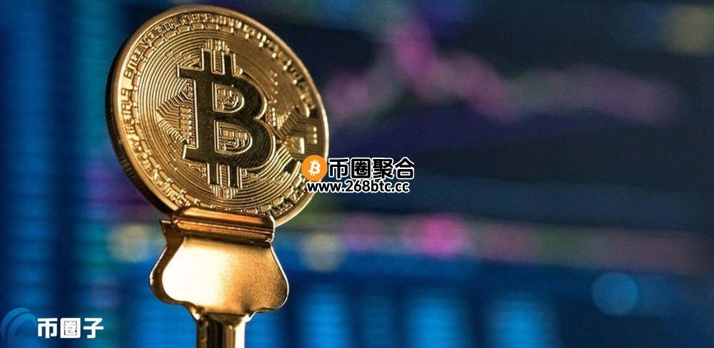 加密货币的前景究竟如何？有发展潜力吗？