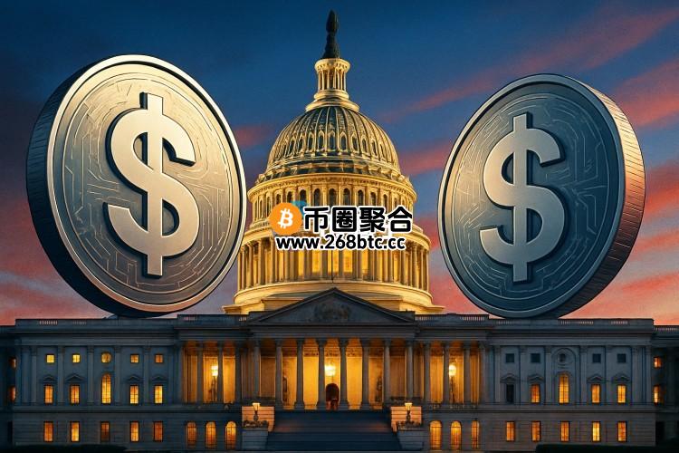 Tether CEO Paolo Ardoino：将重返美国市场！稳定币USDT正面交锋USDC