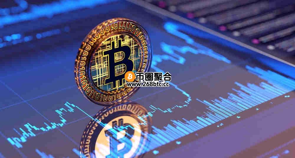 2025年加密衍生品市场前景分析