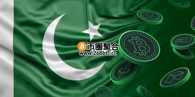 巴基斯坦凭借年轻人口、闲置电力与比特币战略 实现跳跃式加密货币发展
