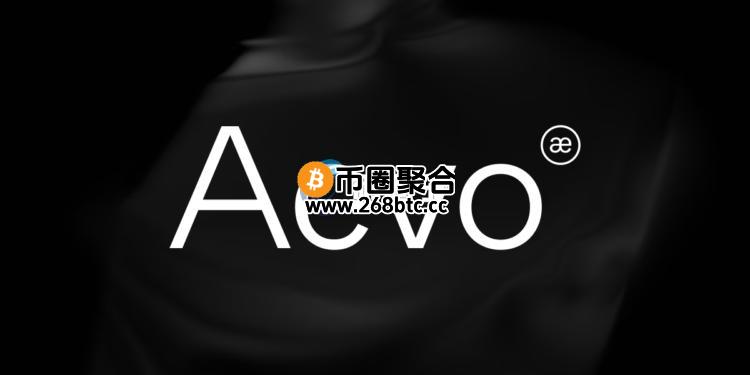 去中心化交易所Aevo旗下Degen推千倍美股杠杆！首发Coinbase、Robinhood、Circle与微策略