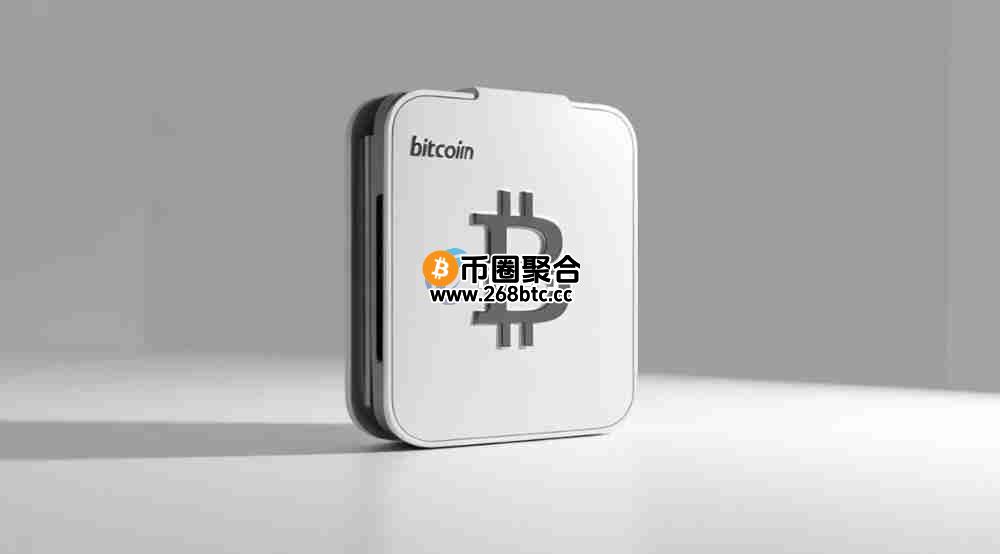 离线钱包安全吗？靠谱吗？