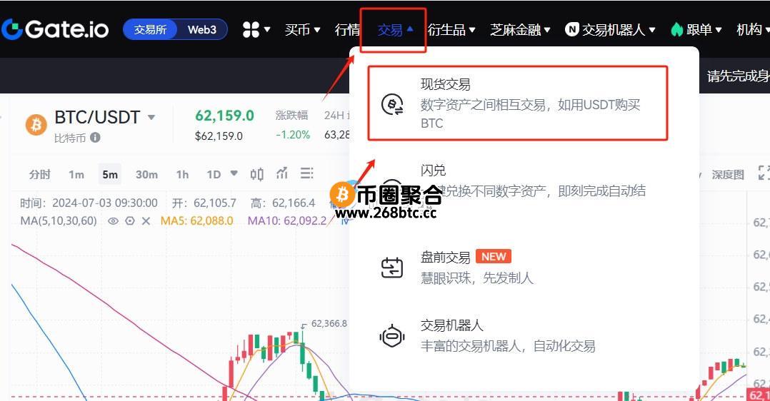 PURR币怎么买？上线交易所有哪些？