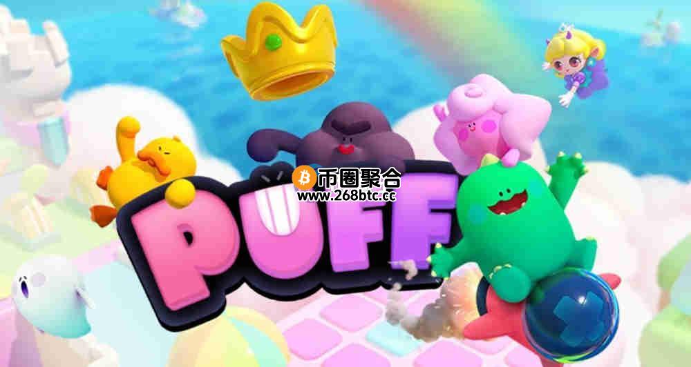 PFVS币未来价值如何？PFVS币未来价格走势分析