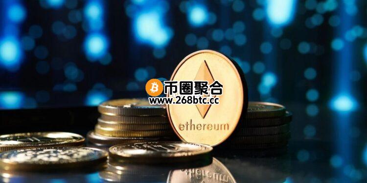 美股上市公司BTCS启动1亿美元募资计划 将建立更多以太坊储备