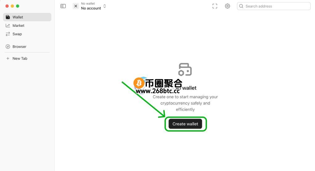 OneKey硬件钱包怎么用？OneKey硬件钱包新手轻松入门