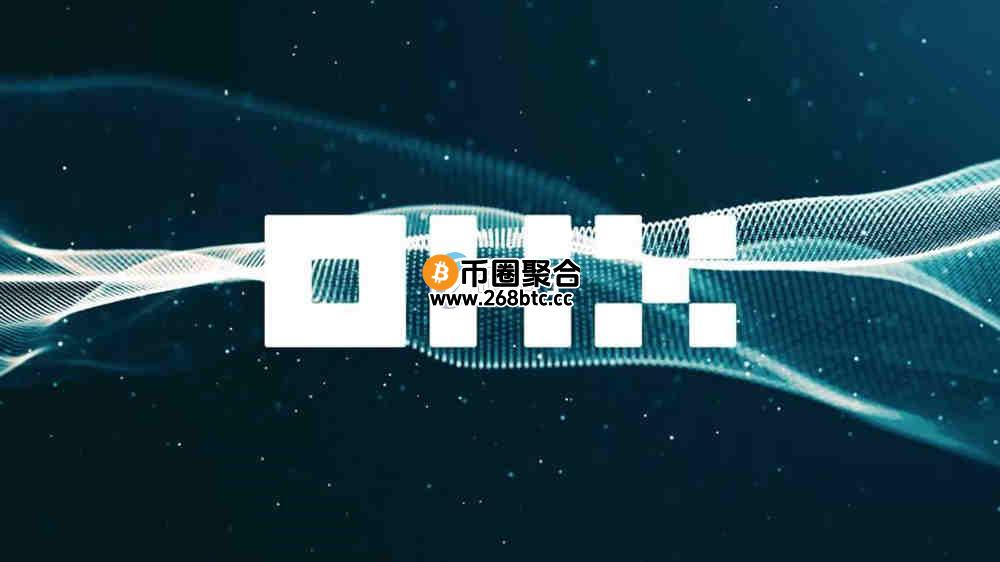 加密货币交易所怎么下载安装？
