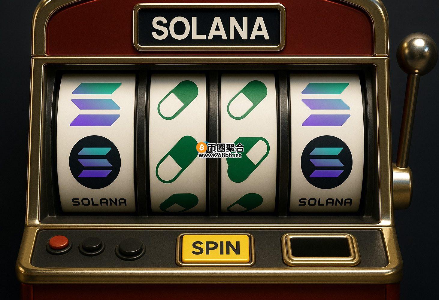Pump.fun诈骗案蔓延：Solana基金会及Jito团队都是共犯 恐面临监管挑战