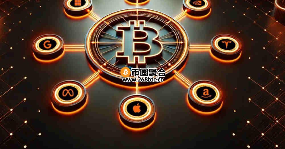加密货币交易所怎么下载安装？