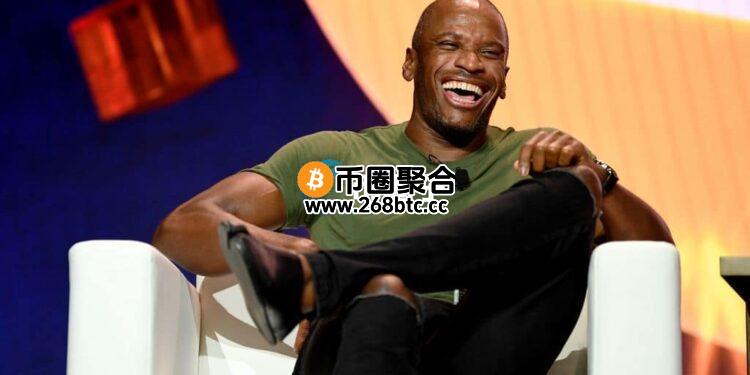 Arthur Hayes：比特币2025年底直奔25万美元 以太坊冲破1万美元