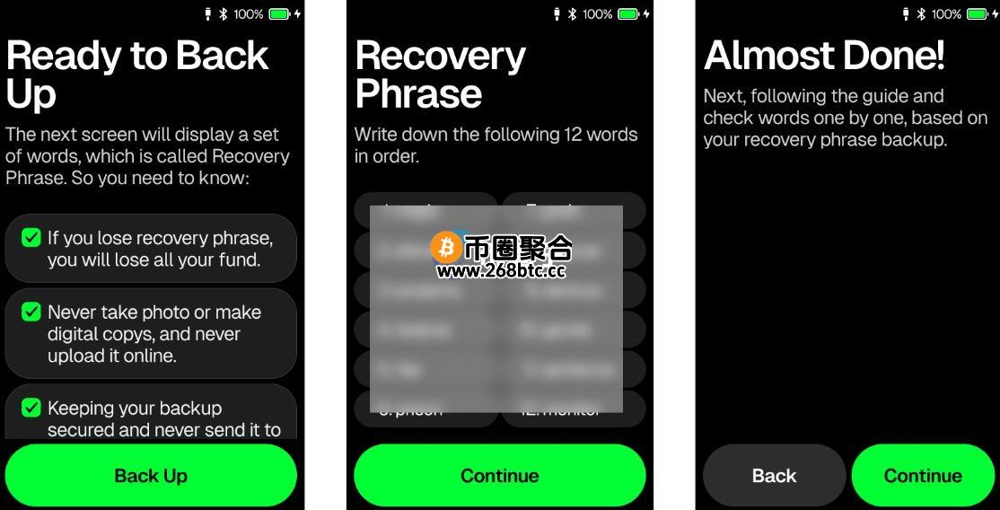 OneKey硬件钱包怎么用？OneKey硬件钱包新手轻松入门