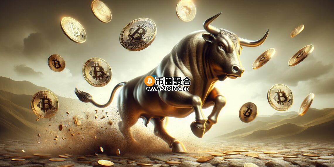10xResearch创始人：如果比特币回调至11.2万美元下方才是最佳上车买点