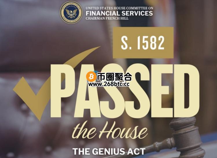 加密货币监管利多、期货火热、比特币市占下跌三大利多加持 XRP一夜暴涨19%