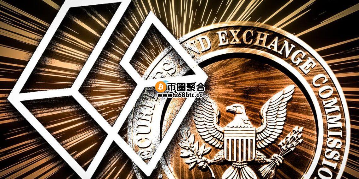 SEC核准灰度数字大盘基金转型ETF！加密货币ETF提速？XRP、ADA、SOL现货ETF跟进？