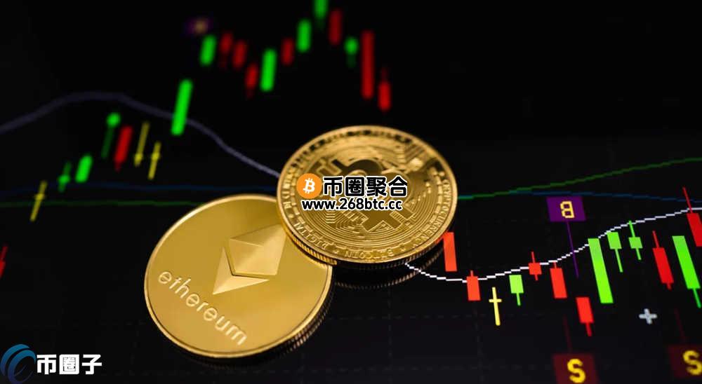 虚拟币怎么换成人民币？虚拟币提现教程介绍