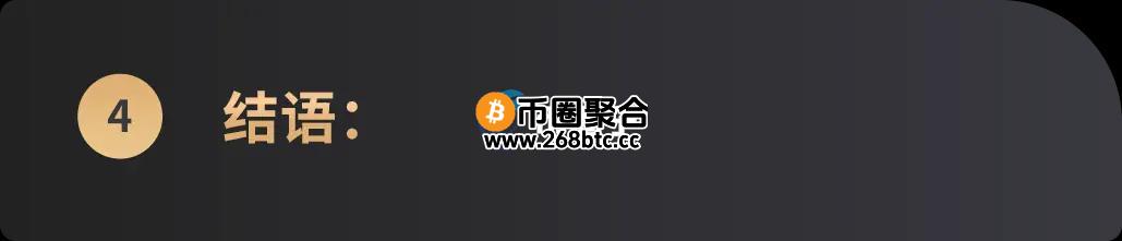 a4d94b9d60d90c06c166a7751c215ad3.jpg