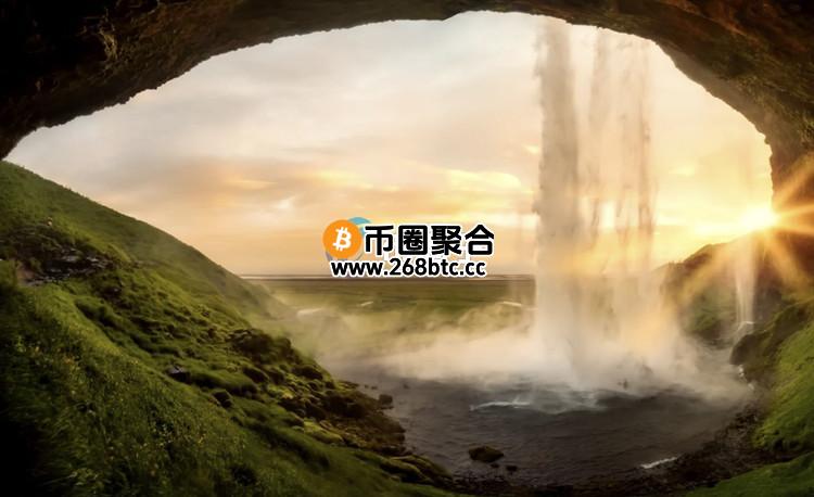 比特币现货ETF连15日净流入、SEC加速加密货币ETF批准！币价有望再创新高？