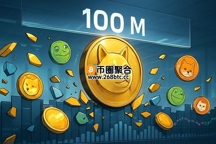 Letsbonk.fun创始人：打Meme币PVP很糟！集合流动性才能破市值天花板