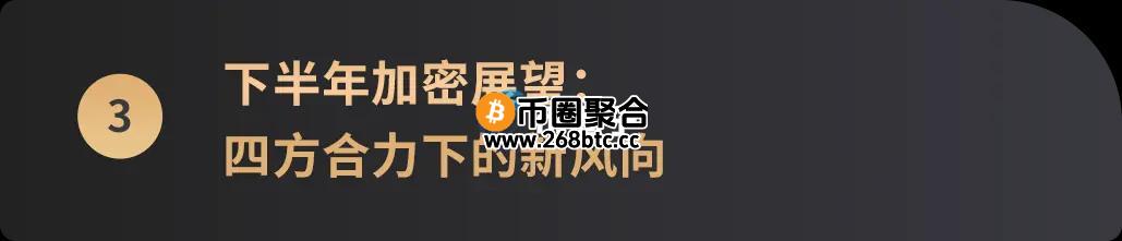 819bdf8b68c24c51f0acf3b872b55240.jpg