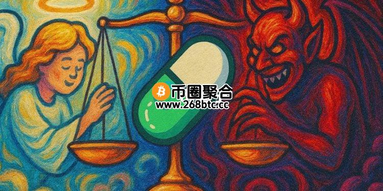 Pump.fun代币PUMP公售前夕：Hyperliquid盘前溢价50%！社群对上市首日行情看法拉锯