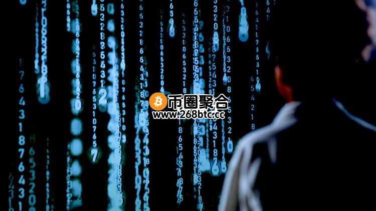 混币器Tornado Cash案进入关键阶段！判决将影响未来加密货币监管