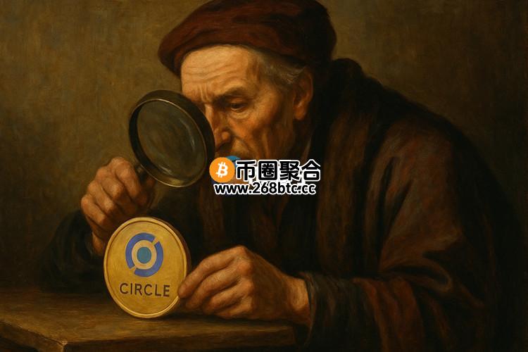 美国银行业要求暂缓批准加密货币公司信托银行牌照：恐动摇金融稳定