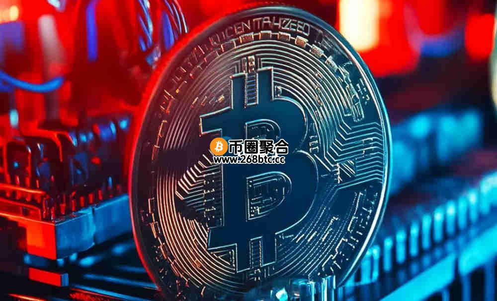 国内比特币如何换成人民币？国内比特币换成人民币攻略