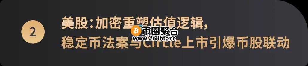 52a331f9ace8726d39346aa8f7714722.jpg