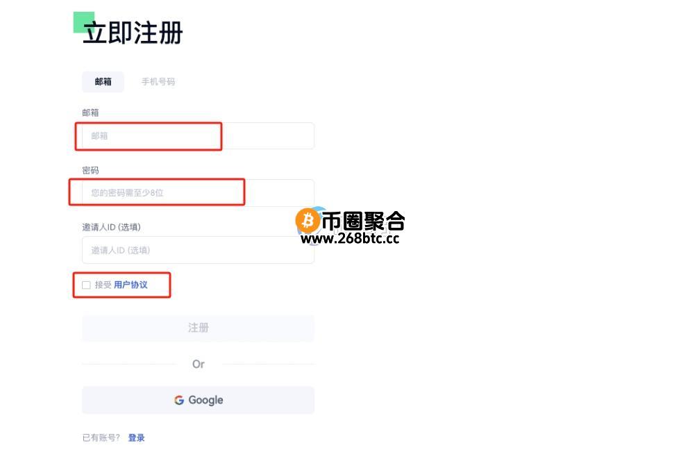 PURR币怎么买？上线交易所有哪些？