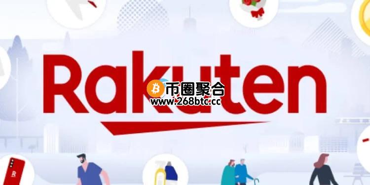 韩国乐天卡(Lotte Card)申请36项韩元稳定币商标！提前布局数字资产支付