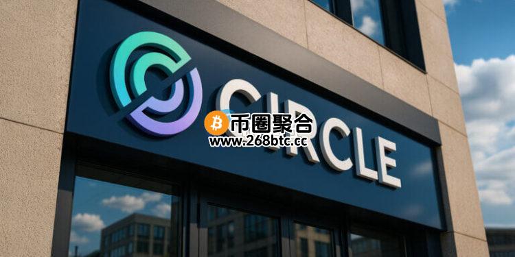 美元稳定币USDC发行商Circle美国信托银行执照！跨入联邦监管关键一步