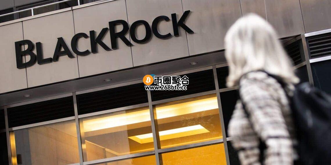 贝莱德以太坊现货ETF(ETHA)资产规模突破100亿美元 成史上第3快纪录