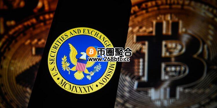 亮绿灯！美国SEC核准比特币现货ETF、以太坊现货ETF采用实物申赎机制