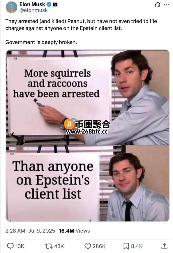 31374c5e578182d1e94698a03a2f2d4f.jpg