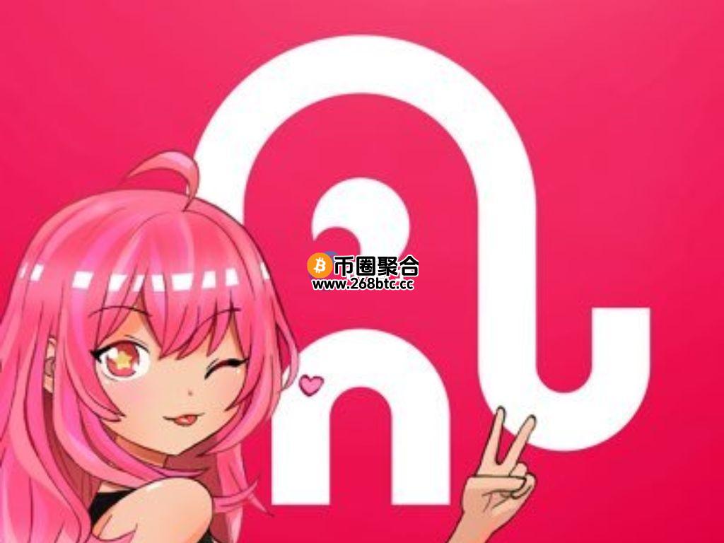富兰克林基金多次点名关注SUI基础设施ika 能对标Walrus吗？