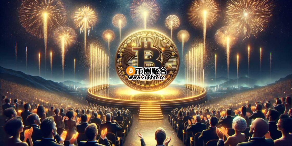 2025年上半年全球上市公司共买超24万枚BTC 多出比特币ETF两倍