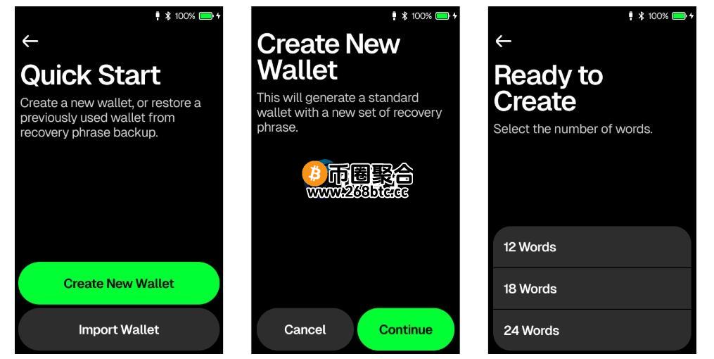 OneKey硬件钱包怎么用？OneKey硬件钱包新手轻松入门