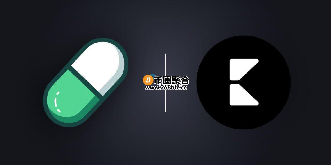 Meme币发行平台Pump.fun宣布完成首桩收购：买下Solana钱包追踪工具Kolscan