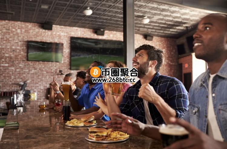 SharpLink再买ETH！Tom Lee加持比特币矿企BitMine 以太坊储备策略公司兴起