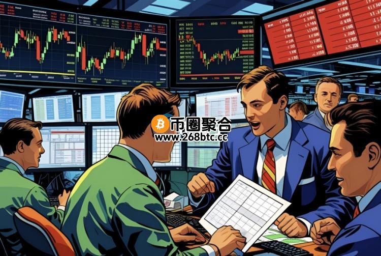 以太坊储备、美股上市企业Bitmine(BMNR)宣布十亿美元股票回购计划！护盘还是捡便宜？