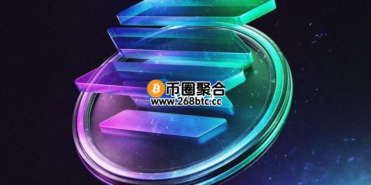美国首档带质押的Solana ETF上市20分钟就成交8百万美元！但SOL表现跑输ETH