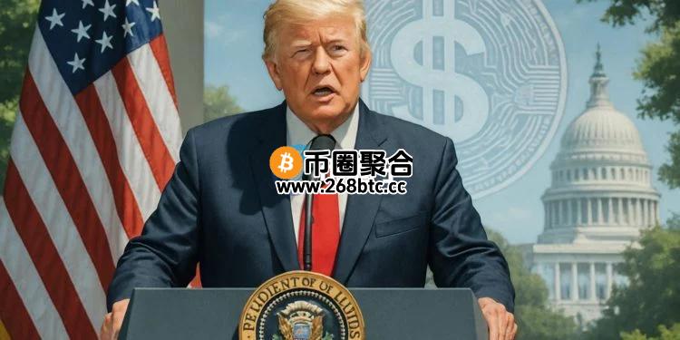 美国众院将举办加密周！要加班通过稳定币、反CBDC等立法