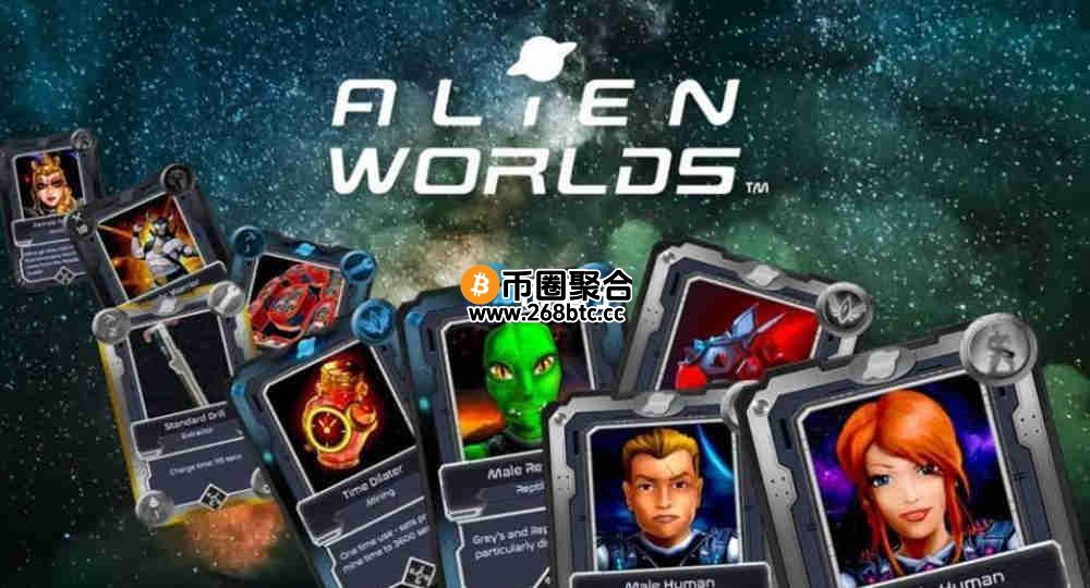 TLM币会有价值吗？还能涨回来吗？