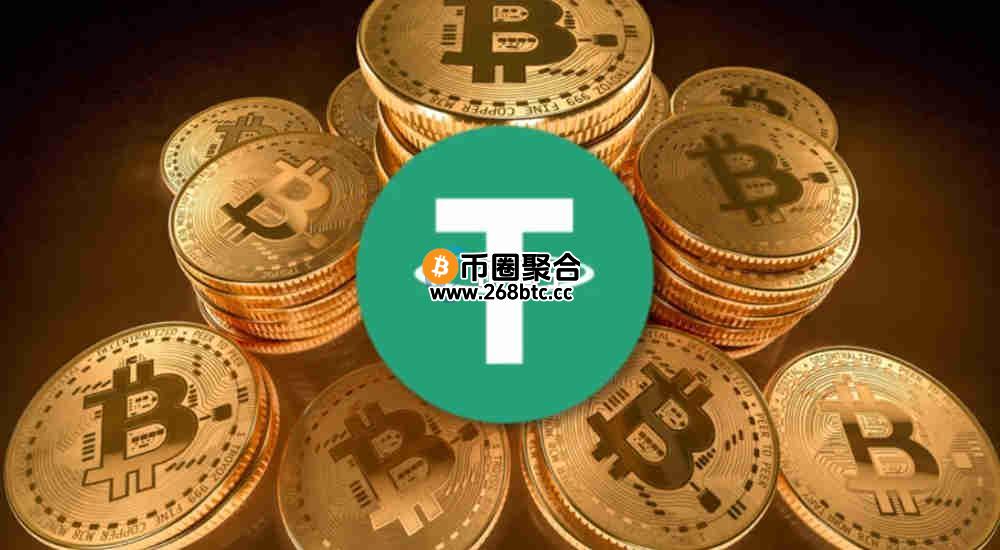 国外的USDT交易所有哪些？