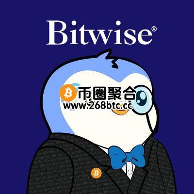 PENGU暴涨28%！受惠于Binance解锁风险标签、NFT热潮