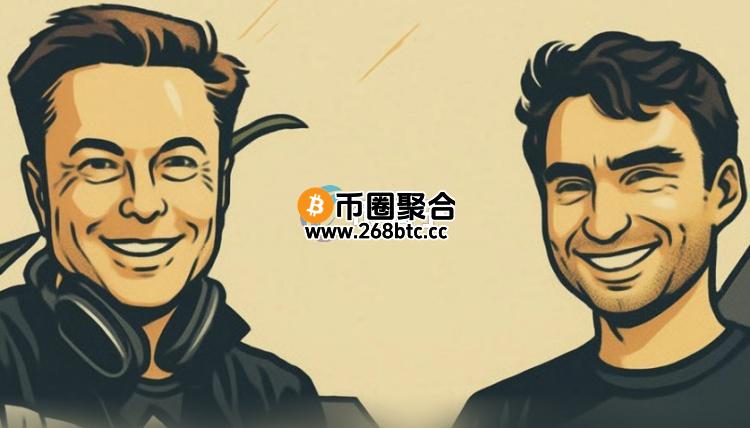 Solana前顾问Nikita Bier加入马斯克旗下X担任产品主管！DOGE与SOL有望整合进X支付？