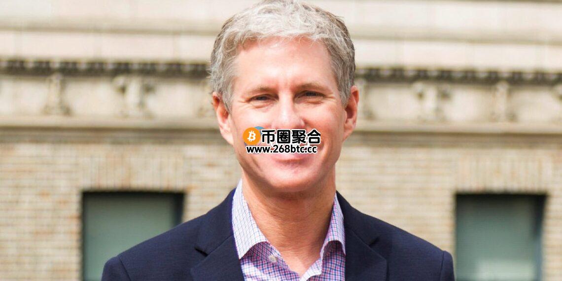 逢高出货？ZachXBT揭露Ripple联创Chris Larsen单周转1.4亿美元XRP至交易所
